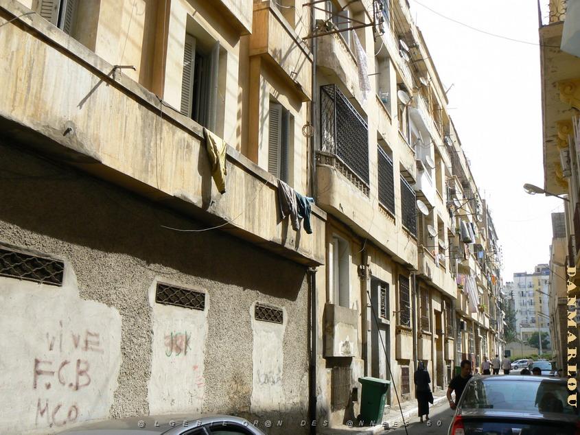 rue Moncey 63 .jpg